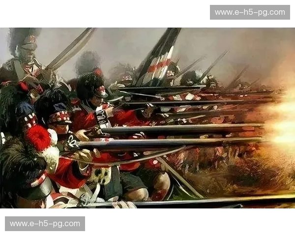 巴伐利亚的尊严之战：当雷根斯堡的坚韧遇上慕尼黑1860的狂热