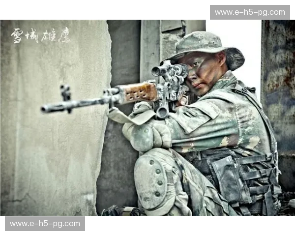 铁血雄鹰与高卢浪漫的终极碰撞:当阿尔巴尼亚遇上法国,绿茵场上的灵魂之战 铁血雄鹰与高卢浪漫的终极碰撞:当阿尔巴尼亚遇上法国,绿茵场上的灵魂之战