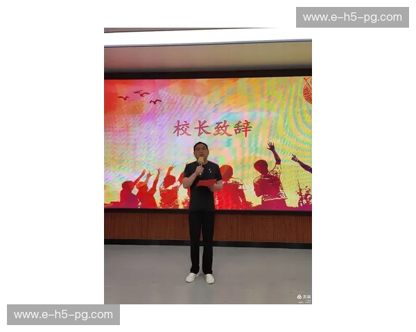 绝地反击的红色图腾：09年火湖大战，那场关于青春与不屈的终极博弈