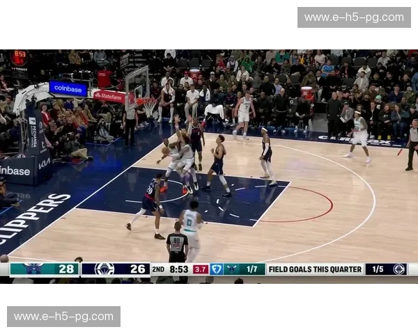 2015黄蜂vs快船：一场载入史册的宿命对决，经典永不落幕