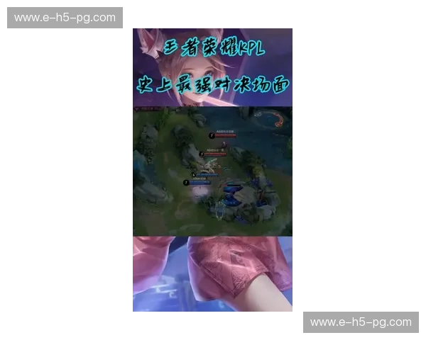 紫贝蓝鹰的夙愿：一场关乎荣耀与梦想的对决