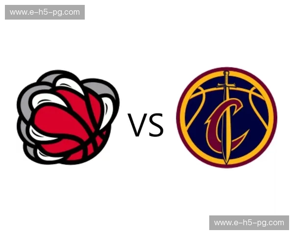 猛龙vs骑士数据：RaptorsvsCavaliers深度解析，谁能在这场宿敌对决中笑到最后？