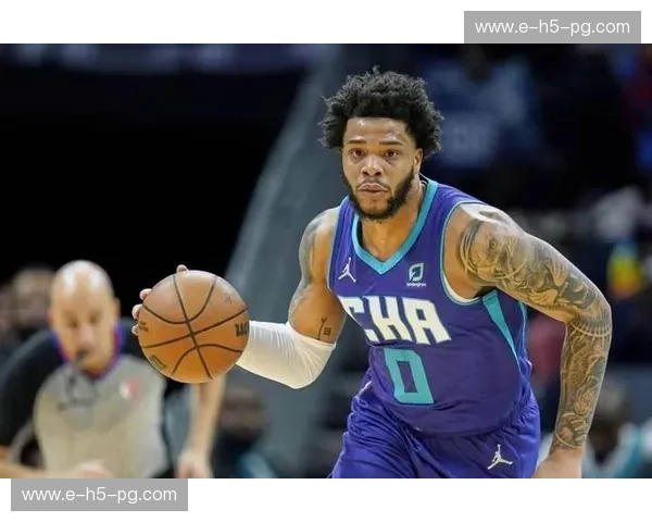 黄蜂vs快船季前赛：新赛季的序章，群星闪耀的未来之战